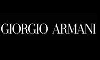 GiorgioAr-mani童装登黑榜