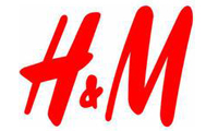 H&M童装被检出耐光色牢度等不合格