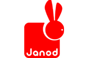 JANOD质量不合格