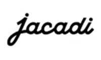 Jacadi抽检不合格