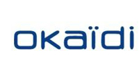 Okaidi抽检不合格