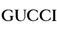 GUCCI童装产品抽检不合格
