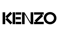 Kenzo童装抽检不合格