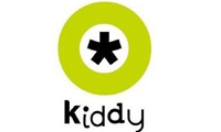 Kiddy玩具不合格