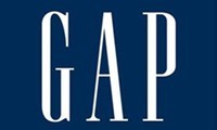 GAP被爆不合格