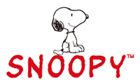 SNOOPY童装不合格
