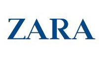 Zara童装被爆质量不合格
