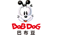 巴布豆童装不合格