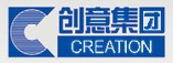 创意生活超市