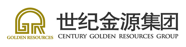 世纪金源