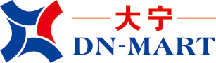 苏州大宁集团
