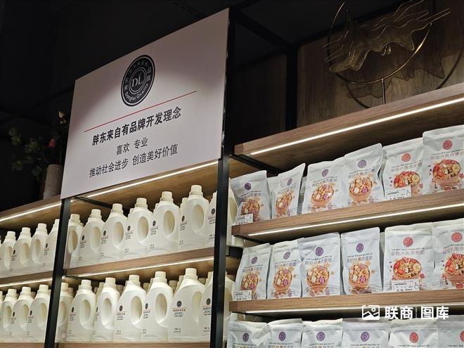 金灿