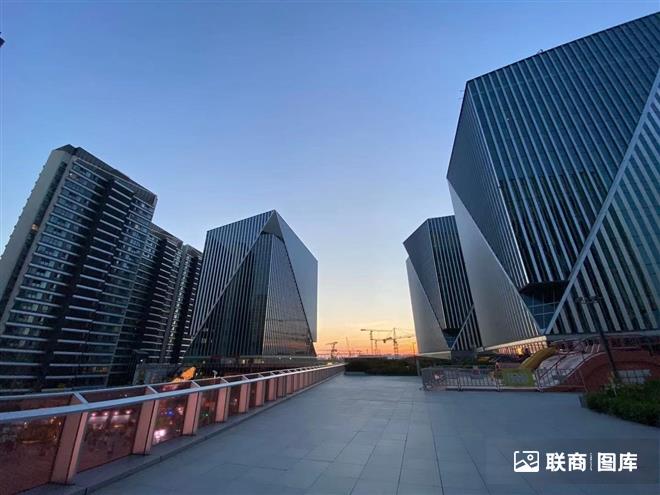 建筑3