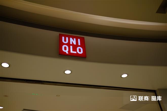 <a id=