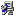 exe附件