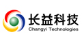 长益科技