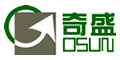 奇盛