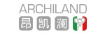 昂凯澜