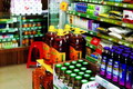 药店也卖油 海王星辰定位一站式杂货店
