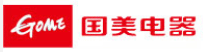国美电器