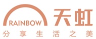 天虹商场