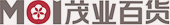 茂业国际