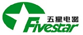 五星电器