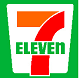 7-11便利店