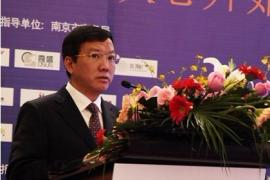 苏果马嘉樑分享零售实践中的三个观点