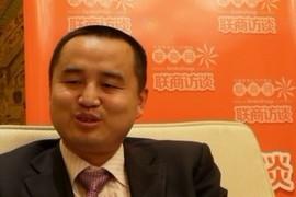乐城王卫：国内精品超市重营销轻商品