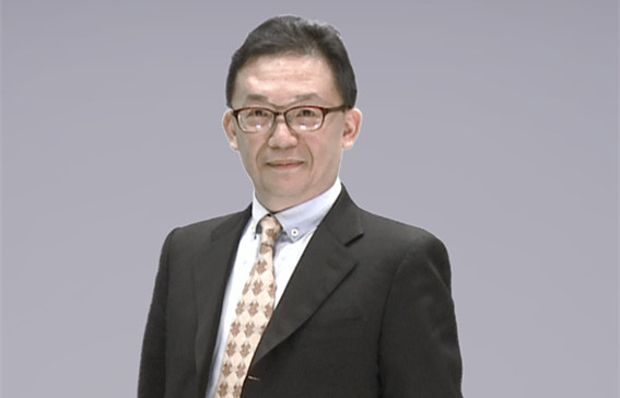 熊海量
