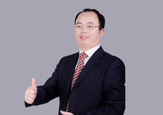 徐凌云
