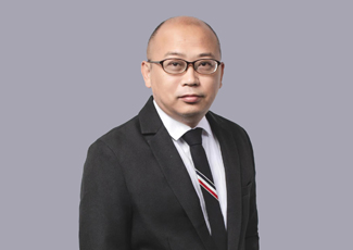 宋若嘉