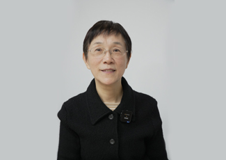 厉玲