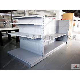 大阳商用设备 DY-48型货架 DY-38 TYPE SHELF