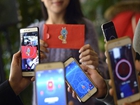 支付宝AR红包怎么玩？