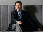 卫哲：“冬天”里的企业不要给失败找理由