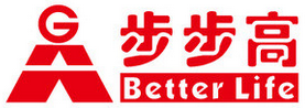步步高商业连锁股份有限公司