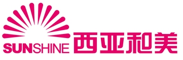 西亚和美商业股份有限公司