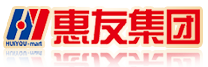 河北惠友商业连锁发展有限公司