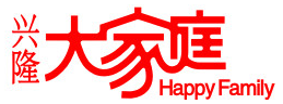 辽宁兴隆大家庭商业集团