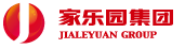 家乐园集团