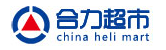 贵州合力商业投资集团