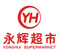 永辉超市
