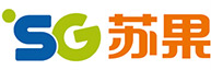 苏果
