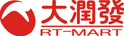 大润发