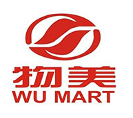 物美