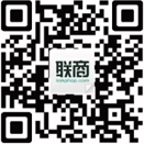 联商网