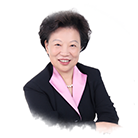 郭戈平