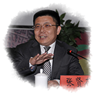 张贤存